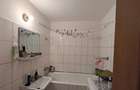 Apartament 4 camere Brancoveanu/Metrou - 6