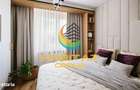 Apartament 3 camere 78mp- Sector 4 - 2