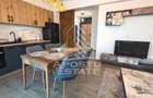 Apartament cu 2 camere de inchiriat, bloc nou, Lipovei, Timis - 10