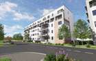 Apartament Tip Studio Incalzire in pardosela -Acces Rapid ST - 4