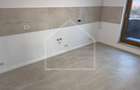 Apartament cu 2 camere decomandat în Sisești - 11