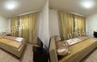 Apartament cu 2 camere decomandat în Fundeni - 10