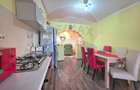 Casa pe strada Prefect Vasile Moldovan Tarnaveni - 5