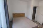 De Vanzare Studio Elegant cu Spatiu Exterior Generos Avantgarden 3 Faza 4 - 7