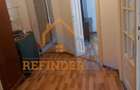 Apartament cu 2 camere decomandat în Tineretului - 4