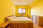 Apartament de inchiriat, 2 camere, zona Gheorgheni - 4