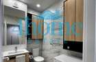 Garsoniera Theodor Pallady | Hils Brauner | Parcare | Metrou - 7