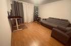 Apartament cu 2 camere decomandat în Splaiul Unirii - 1