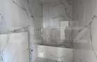 Apartament cu 3 camere decomandat în Central - 4