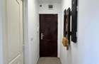 Apartament cu 2 camere decomandat în Complex Studențesc - 8