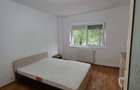 Apartament cu 2 camere decomandat în Tătărași - 10