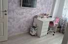 Apartament 2 camere decomandate utilat mobilat renovat etaj 2 str. Mircea Eliade - 15