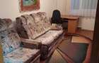 Inchiriez Apartament - 1