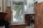 Apartament cu 3 camere semidecomandat în Central - 10