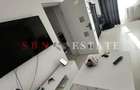 Apartament 2 Camere Giurgiului - Berceni | Bloc nou - 6