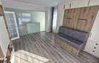 Prima inchiriere apartament cu 1 camera - Royal Town Copou - 9