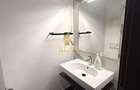 Vanzare Apartament 2 camere Asmita Gardens | 56 mp + balcon 14 mp - 12
