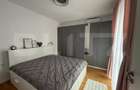 Apartament cu 2 camere semidecomandat în Nord - 3