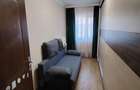 Apartament de inchiriat - 2