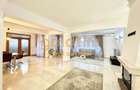 VILA INDIVIDULA/CURTE/PISCINA/MOBILATA/PIPERA/PROMENADA - 21