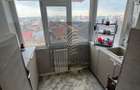 Apartament 3 camere de vanzare Zona Catanga / Institutul de Marina - 3