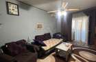 Apartament cu 3 camere decomandat în Aviației - 1