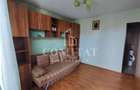 Apartament cu 2 camere decomandat în Zorilor - 2