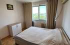 Apartament cu 2 camere semidecomandat în Iancului - 6