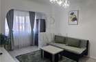 Apartament cu 2 camere semidecomandat în Gheorghe Lazăr - 1