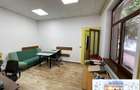 Casă cu 4 camere cu Teren 232 Mp în Piața Centrală - 3