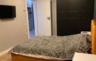 Apartament cu 3 camere în Bălcescu - 4