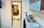 Apartament cu 4 camere decomandat în 1 Decembrie 1918 - 2