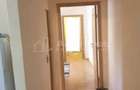 Apartament cu 2 camere nedecomandat în Iosia - 3