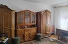Apartament cu 2 camere de inchiriat - cart. Grigorescu - 1