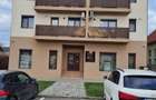 Casa insiruita premium- CALEA URSENI. - 4