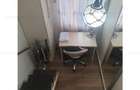 Apartament in vila zona Domenii - 4