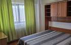 Apartament cu 4 camere decomandat în Central - 3