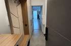 Apartament 2 camere de inchiriat Complex Himson, Tatarasi Sud - 4