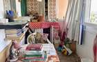 Apartament cu 3 camere decomandat în Iancului - 4