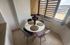 AP. 2 CAMERE PANTELIMON, BUCATARIE INCHISA, PET-FRIENDLY, MODERN - 3