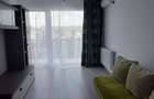 Apartament 2 camere de inchiriat Bloc Nou, Prima Nufarul Ion Bradu 5 - 6