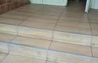 Apartament cu 2 camere semidecomandat în 1 Mai - 3