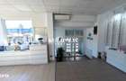 Inchiriere Spatiu Comercial Orizont 3000 - 7