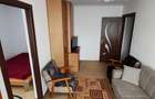 Apartament cu 3 camere în Central - 5