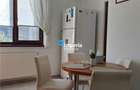 Apartament 2 camere Lazar Rezidence  Palas - 3