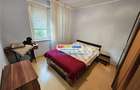 Apartament cu 2 camere decomandat în Mihai Bravu - 3