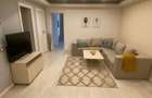 Apartament cu 2 camere semidecomandat în Herăstrău - 5