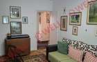 De vânzare apartament cu 2 camere în cartierul Tudor – strada Transilvaniei - 10