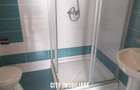 Apartament cu 3 camere decomandat în Bună Ziua - 3