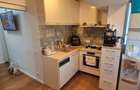 Apartament cu 4 camere decomandat în Calea București - 4